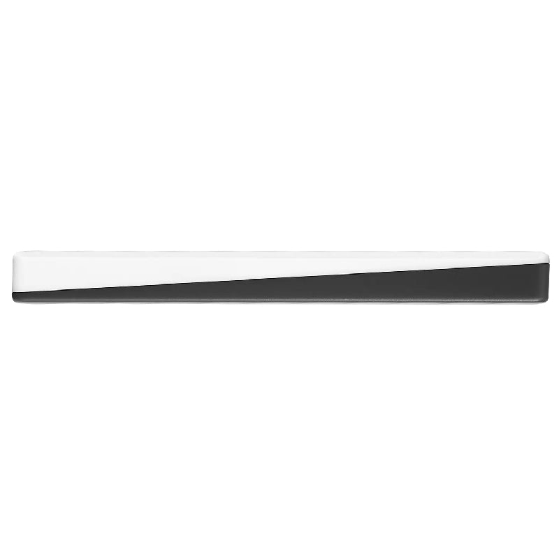 WD 2TB My Passport Portable External Hard Drive HDD, USB 3.0 - White