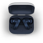 Motorola Buds XT2443-1 Wireless Earphones - Starlight Blue
