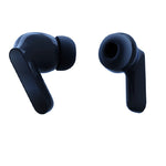 Motorola XT2443-1 Buds Wireless Earphones - Starlight Blue