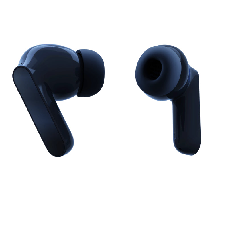 Motorola XT2443-1 Buds Wireless Earphones - Starlight Blue