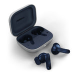 Motorola XT2443-1 Buds Wireless Earphones - Starlight Blue