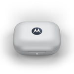 Motorola XT2443-1 Buds Wireless Earphones - Starlight Blue