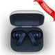 Motorola Buds XT2443-1