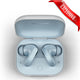 موتورولا Buds XT2443-1 سماعات اذن لاسلكية ازرق فاتح