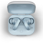 Motorola Buds XT2443-1 Wireless Earphones - Glacier Blue