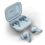 Motorola Buds XT2443-1 Wireless Earphones - Glacier Blue