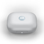 Motorola Buds XT2443-1 Wireless Earphones - Glacier Blue