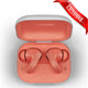 Motorola Buds XT2443-1