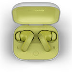 Motorola Buds XT2443-1 Wireless Earphones - Kiwi Green