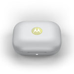Motorola Buds XT2443-1 Wireless Earphones - Kiwi Green