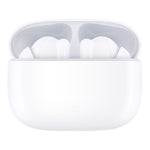 Honor Choice X7 Lite ANC Earbuds - White