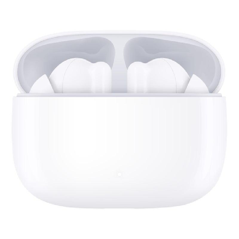 Honor Choice X7 Lite ANC Earbuds - White