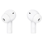 Honor Choice X7 Lite ANC Earbuds - White