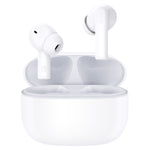 Honor Choice X7 Lite ANC Earbuds - White