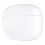 Honor Choice X7 Lite ANC Earbuds - White