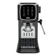 Arzum OKKA Solo Semi Automatic Espresso Machine OKOO34 0400