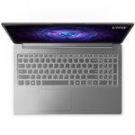 Lenovo LOQ 15IAX9E Laptop Intel® Core™ i5-12450HX, 16GB RAM, 512GB SSD, NVIDIA® GeForce RTX™ 3050 6GB, 15.6”FHD 144Hz, Windows 11 - Luna Grey