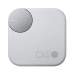 CMF By Nothing BUDS PRO 2 - Light Grey
