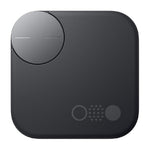 CMF By Nothing BUDS PRO 2 - Dark Grey
