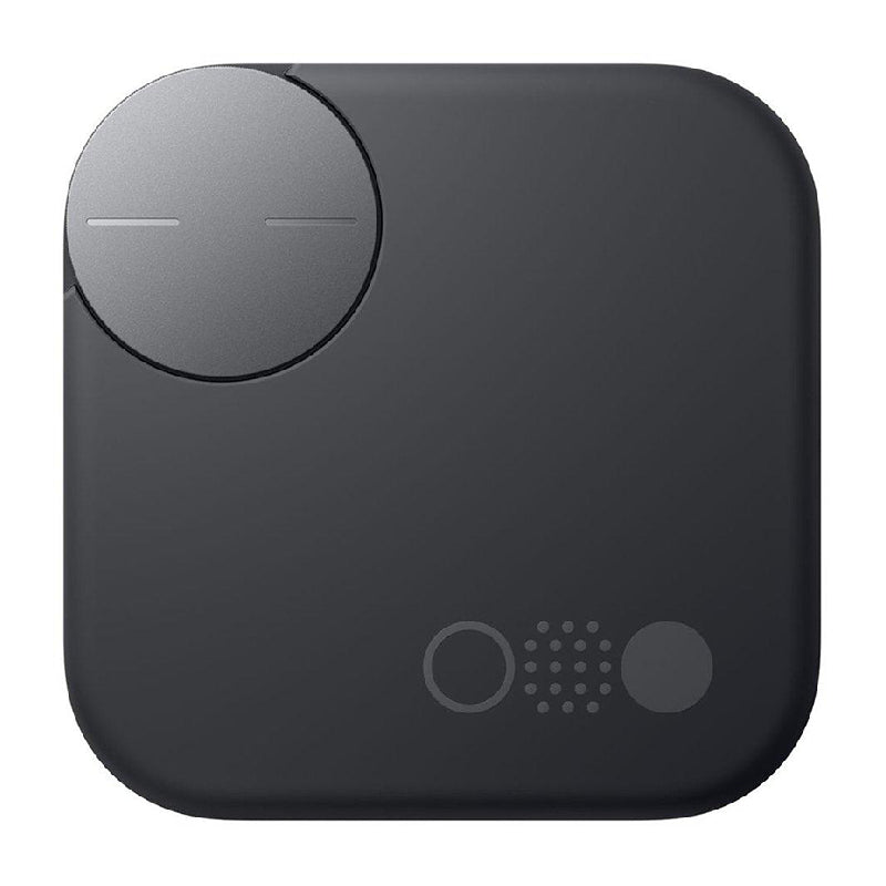 CMF By Nothing BUDS PRO 2 - Dark Grey