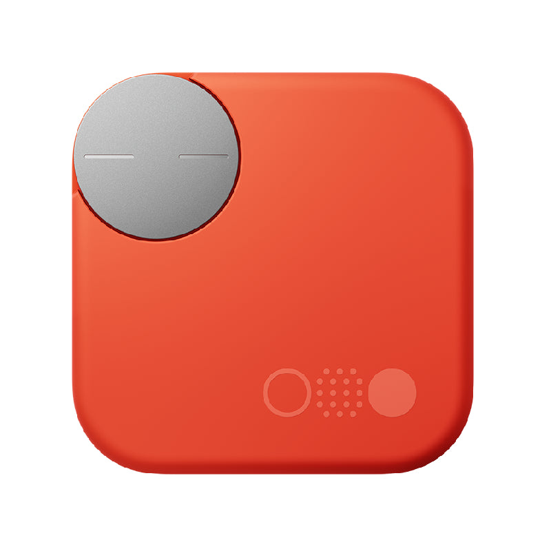 CMF By Nothing BUDS PRO 2 - Orange