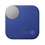 CMF By Nothing BUDS PRO 2 - Blue