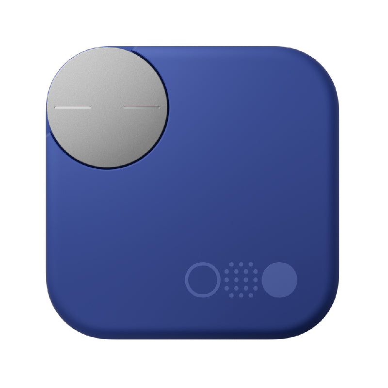 CMF By Nothing BUDS PRO 2 - Blue