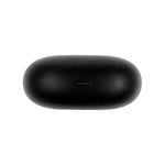 Realme Buds T110 Wireless Earbuds - Black