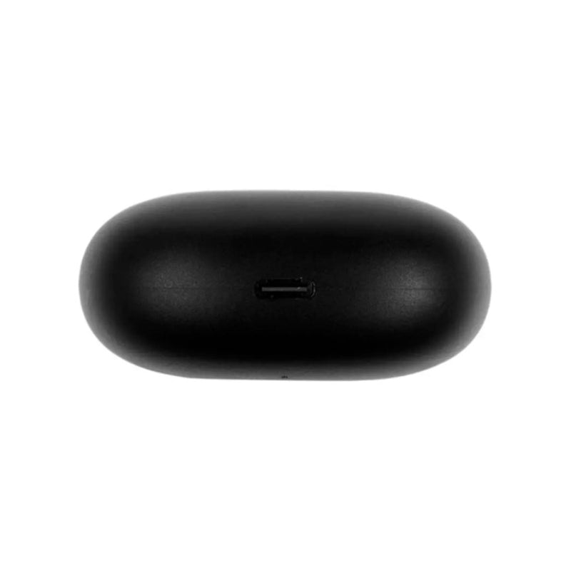 Realme Buds T110 Wireless Earbuds - Black