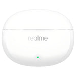 Realme Buds T110 Wireless Earbuds - White