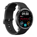 Realme Watch S2 - Black
