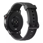 Realme Watch S2 - Black