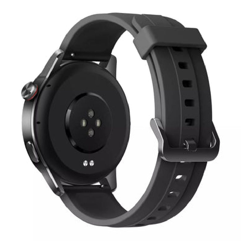 Realme Watch S2 - Black