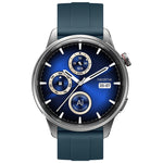 Realme Watch S2 - Ocean Silver