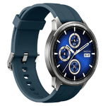 Realme Watch S2 - Ocean Silver