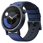 CMF By Nothing Watch Pro 2 Smart Watch - Blue