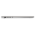 Asus Zenbook S16 UM5606W Laptop, AMD Ryzen™ AI 9 HX 370, 32GB Ram,  2TB SSD, AMD Radeon™ 890M, 16" 3K, Win11 - White