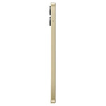 Samsung Galaxy A06 4GB Ram, 128GB - Gold