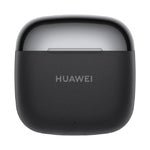 Huawei FreeBuds SE 3 - Black