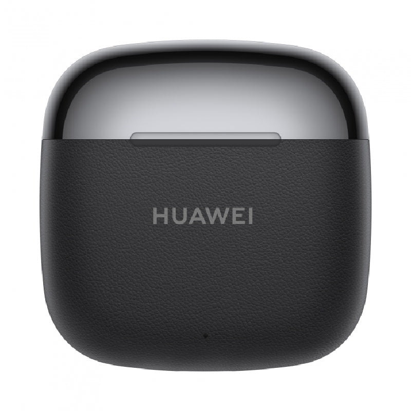 Huawei FreeBuds SE 3 - Black