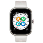 Honor Choice Smart Watch, BOT-WB01 - White