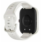 Honor Choice Smart Watch, BOT-WB01 - White