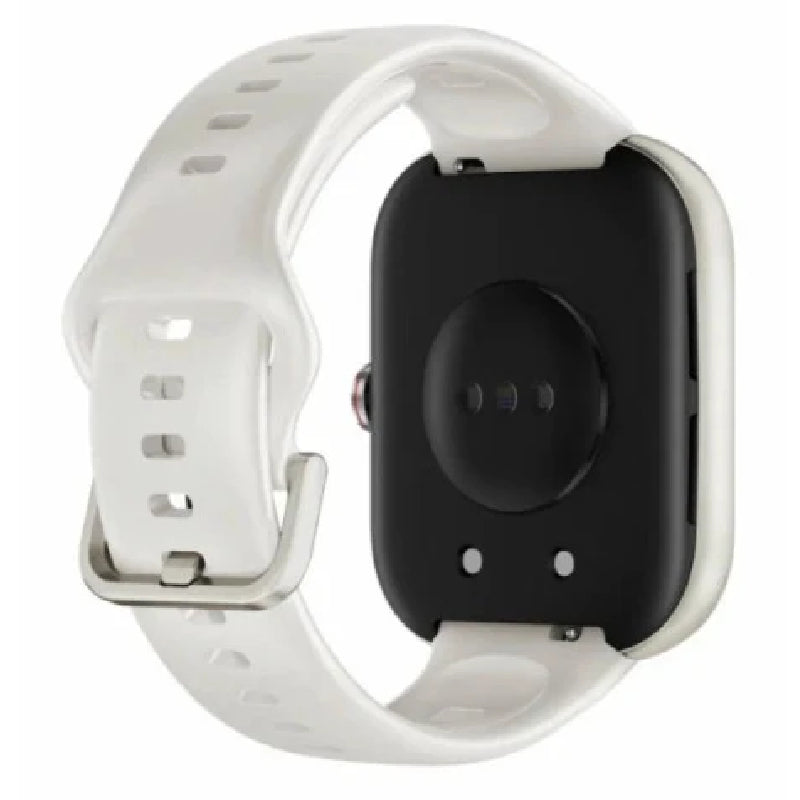 Honor Choice Smart Watch, BOT-WB01 - White