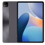 Infinix XPAD 8GB Ram, 256GB - Stellar Grey