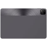 Infinix XPAD 8GB Ram, 256GB - Stellar Grey
