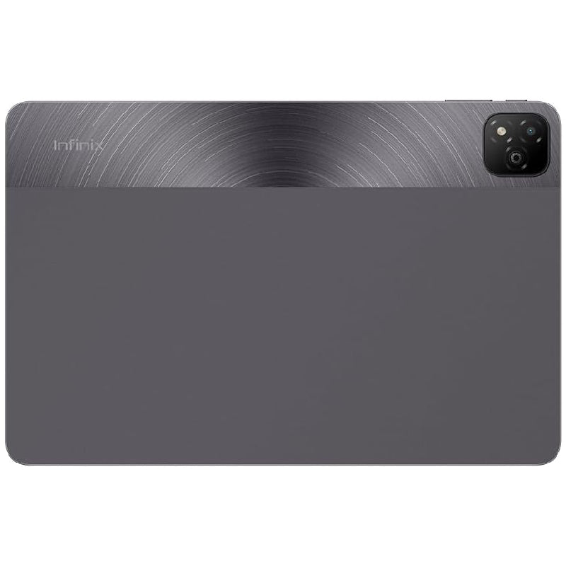 Infinix XPAD 8GB Ram, 256GB - Stellar Grey