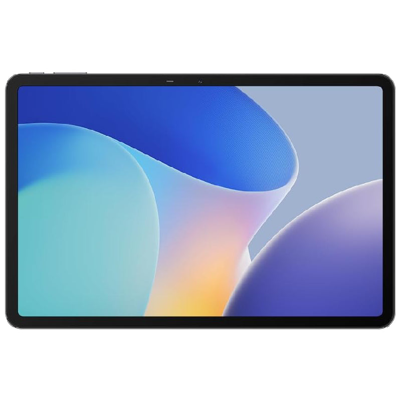 Infinix XPAD 8GB Ram, 256GB - Stellar Grey