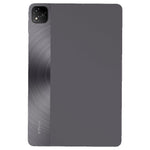 Infinix XPAD 4GB Ram, 128GB - Stellar Grey