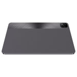 Infinix XPAD 4GB Ram, 128GB - Stellar Grey