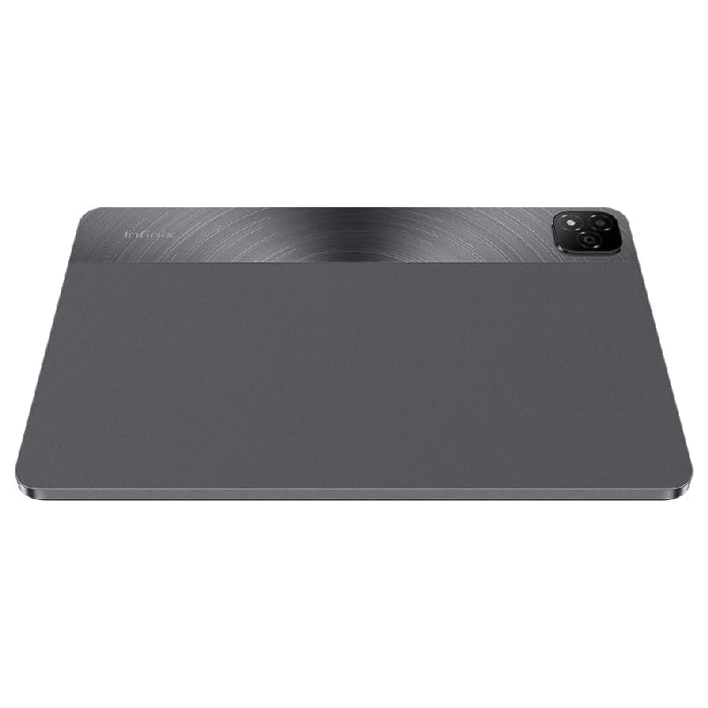 Infinix XPAD 8GB Ram, 256GB - Stellar Grey
